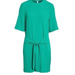 Nordstrom | Felicity & Coco | Dara Shift Dress